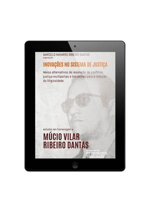E-book-Inovacoes-no-Sistema-de-Justica-Tablet---Livraria-RT