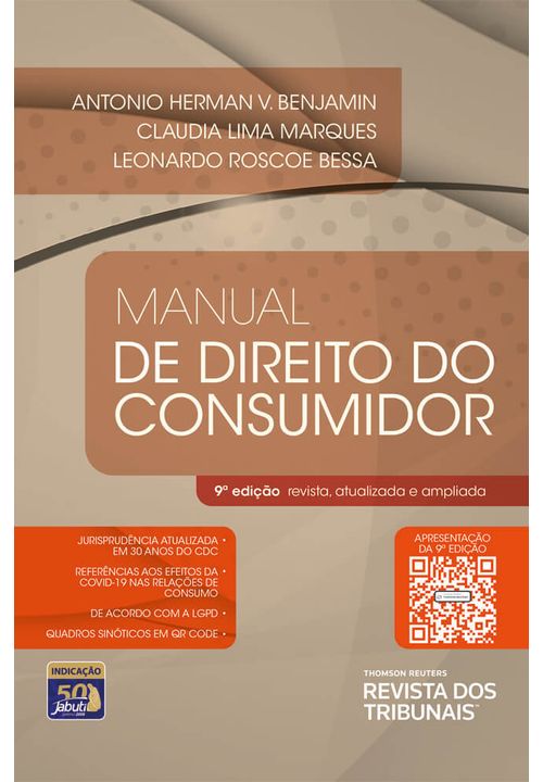 Livro-Manual-de-Direito-do-Consumidor-9º-Edicao-Capa---Livraria-RT