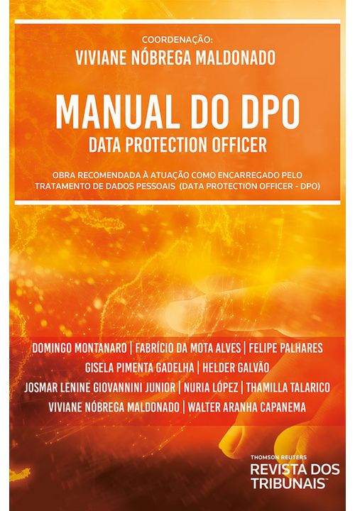 Livro-Manual-do-DPO-Capa---Livraria-RT