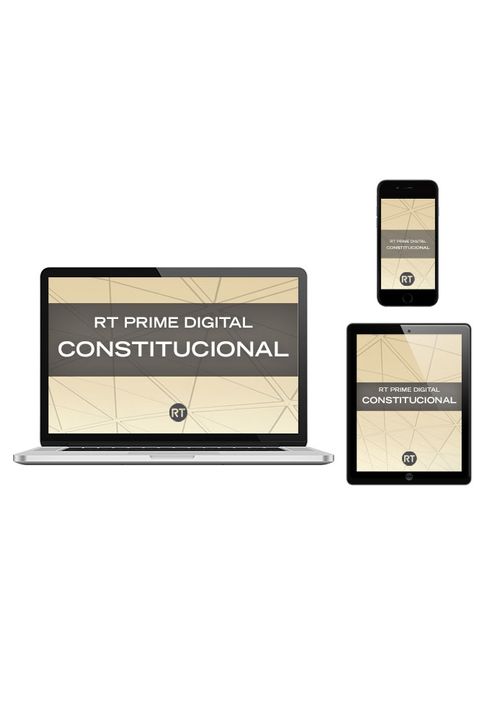 Ebook-Revista-do-Direito-Constitucional-e-Internacional-Plataformas---Livraria-RT-