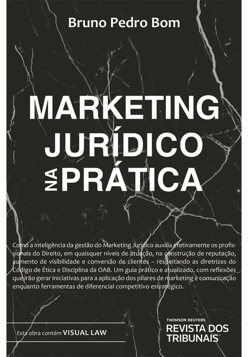Livro-Marketing-Juridico-na-Pratica-Capa---Livraria-RT-