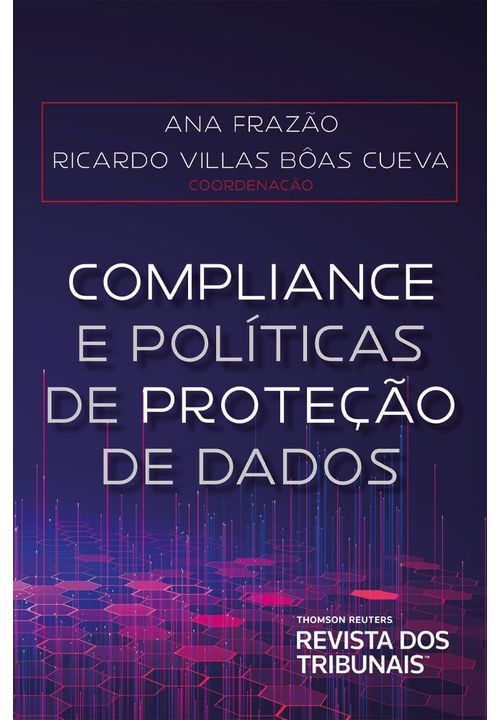 Livro-Compliance-e-Politica-de-Protecao-de-Dados-Capa---Livraria-RT-