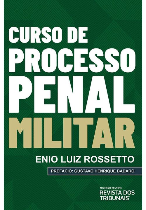 Livro-Curso-de-Processo-Penal-Militar-Capa---Livraria-RT-