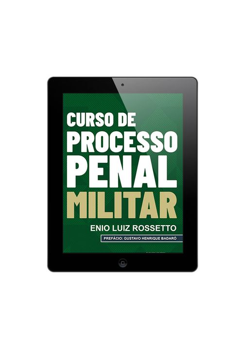 Ebook-Curso-de-Processo-Penal-Militar-Tablet---Livraria-RT-