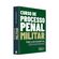 Livro-Curso-de-Processo-Penal-Militar-de-Lado---Livraria-RT