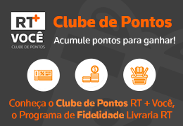 mini banner 1 - Clube de Pontos