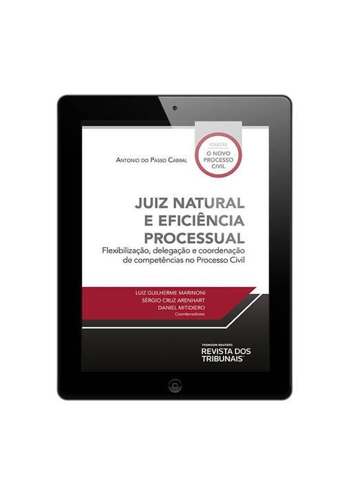 Ebook-Juiz-Natural-e-Eficiencia-Processual-Produto---Livraria-RT-