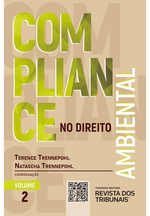 Livro-Compliance-no-Direito-Ambiental-Volume-2-Produto---Livraria-RT-
