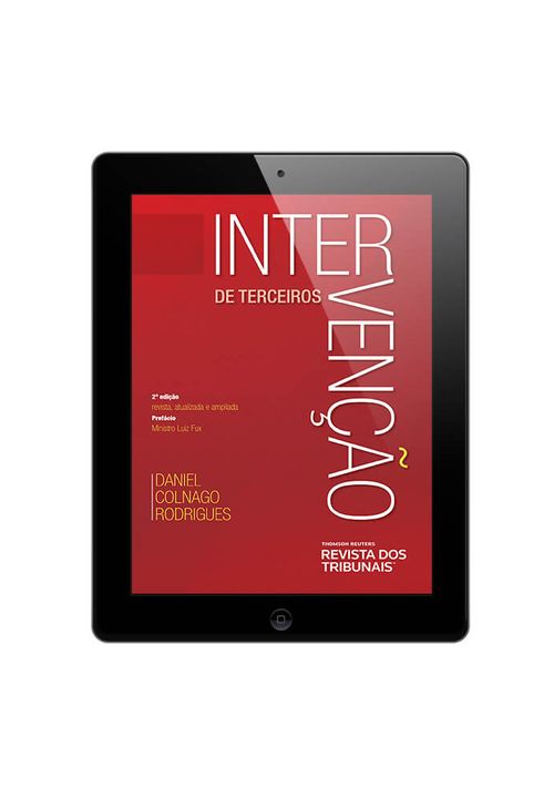 Ebook-Intervecao-de-Terceiros-2-Edicao-Tablet---Livraria-RT-