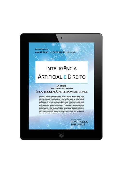 Ebook-Inteligencia-Artificial-e-Direito-2-Edicao-Tablet---Livraria-RT-