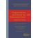 Livro-Comentarios-ao-Codigo-de-Processo-Civil-Volume-7-3-Edicao-Produto---Livraria-RT-