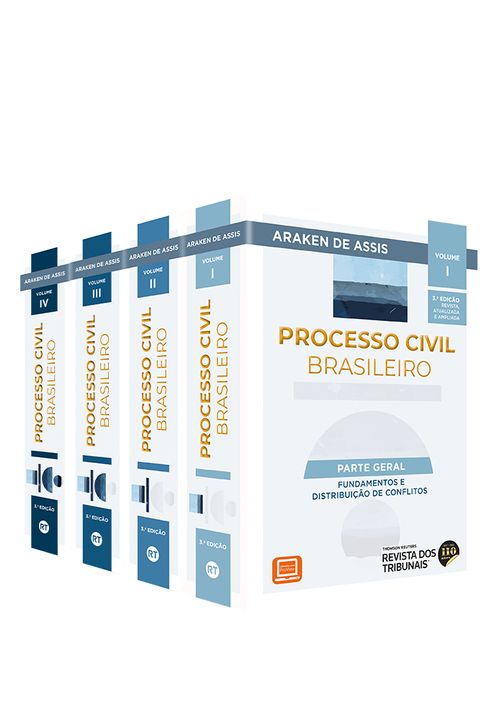 10561-10588-1562-10563_Processo-Civil-Brasileiro---todos-juntos-658x1000