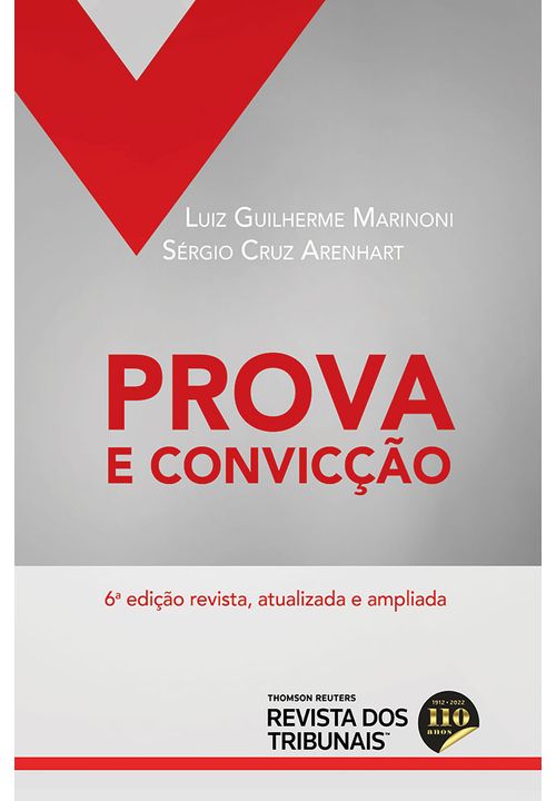 Revista Dos Tribunais Livraria Rt 8077